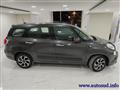 FIAT 500L Wagon 1.6 Multijet 120 CV Business