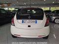 LANCIA YPSILON 1.0 FireFly 5 porte S&S Hybrid Platino