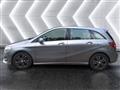 MERCEDES CLASSE B B 180 d Automatic Sport