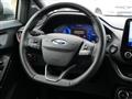 FORD Puma 1.0 ecoboost h ST-Line X s&s 125cv auto