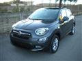 FIAT 500X 1.4 T-Jet 120 CV GPL Lounge