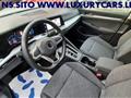 VOLKSWAGEN GOLF 2.0 TDI 150 CV DSG PROMO DEL MESE!!!