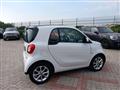 SMART FORTWO 1.0 Passion 71cv