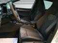 VOLKSWAGEN GOLF 2.0 TDI 150 CV DSG SCR R-Line Plus PRONTA CONSEGNA