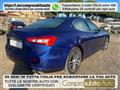 MASERATI GHIBLI Motore Fuso V6 Diesel 275 CV