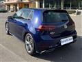 VOLKSWAGEN GOLF 5p 1.5 tsi R-Line 150cv dsg