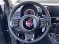 FIAT 500 1.0 Hybrid #Cerchi.in.lega #Sensori #Fendi