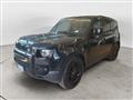 LAND ROVER DEFENDER 110 3.0D I6 250 CV AWD Auto SE