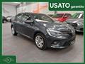 RENAULT NEW CLIO 5 Porte 1.0 TCe Zen