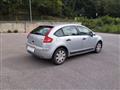 CITROEN C4 Classique 1.6 HDi 90