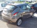 LANCIA YPSILON ANCONA - NEOPAT. - 1.2 69CV 5P GPL Ecochic Silver