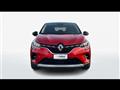 RENAULT NUOVO CAPTUR PLUG-IN HYBRID 1.6 E-TECH Plug-in Hybrid 160cv Intens Auto