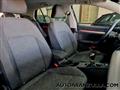 VOLKSWAGEN GOLF 8 2.0 TDI 115CV Life - Fari Led - Virtual CockPit