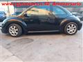 VOLKSWAGEN NEW BEETLE 1.9 TDI 101CV