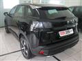 PEUGEOT 3008 EAT8-Telecamera-Navi- FULL-LED