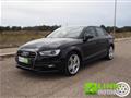 AUDI A3 SEDAN Sedan 1.6 TDI  Ambition