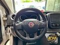 FIAT TALENTO 1.6 MJT 121CV Furgone L1H1 10q Netto Iva R-Camera