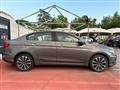 FIAT Tipo 4p 1.6 mjt Opening edition 120cv