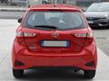 TOYOTA YARIS 1.0 Neo Pat. 5 Porte