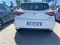 RENAULT Clio 1.6 E-Tech hybrid Business 140cv auto