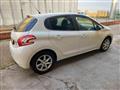 PEUGEOT 208 (2012) 1.4 8V HDi 68CV 5p. Allure per neopatentati