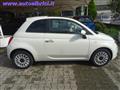 FIAT 500 1.0 HYBRID DOLCEVITA KM0