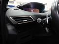 PEUGEOT 3008 1.5 BlueHDI 130 CV EAT8 GT LINE