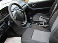 MERCEDES CLASSE A A150 coupé Classic * 81.000 KM REALI *