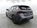 BMW NEW SERIE 1 48V 5p. MSport