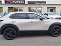 MAZDA CX-30 2.0L e-Skyactiv-G 150 CV M Hybrid 2WD Homura PERMU