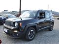 JEEP RENEGADE 1.4 T-Jet 120 CV GPL Longitude