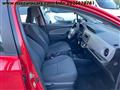 TOYOTA YARIS 1.0 72 CV 5 porte Cool