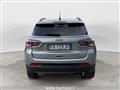 JEEP COMPASS 1.4 MultiAir 2WD Limited