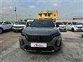 PEUGEOT 2008 BlueHDi 130 S&S EAT8 GT