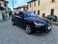 AUDI A1 SPORTBACK SPB 1.6 TDI 116 CV Design TETTO APRIBILE