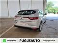 RENAULT MEGANE Blue dCi 115 CV Business