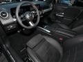 MERCEDES CLASSE GLB d Automatic AMG Line Premium