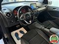 MERCEDES CLASSE B d Automatic Premium AMG Edition Full Opt