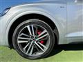 AUDI Q5 Sportback 55 2.0 tfsi e S line Plus quattro s-tronic