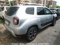 DACIA DUSTER 1.5 Blue dCi 8V 115 CV 4x2 Techroad