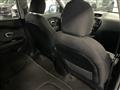 KIA SOUL 1.6 CRDi 136 CV You® Soul