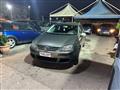 VOLKSWAGEN GOLF 1.9 TDI 5p. Comfortline