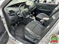 RENAULT SCENIC 1.5 dCi 110CV Start&Stop Live