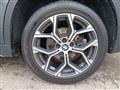 BMW X1 sDrive18i xLine