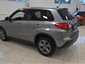 SUZUKI VITARA 1.6 DDiS 4WD AllGrip V-Cool Unico Proprietario