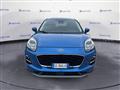 FORD PUMA 1.5 EcoBlue 120 CV S&S Titanium