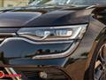 RENAULT TALISMAN Sporter Blue dCi 150 CV Business