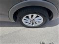 VOLKSWAGEN T-CROSS 1.0 TSI 110 CV DSG Style