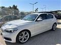 BMW X6 xDrive30d Futura