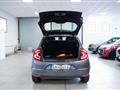 RENAULT TWINGO 1.0 SCe Intens 65cv